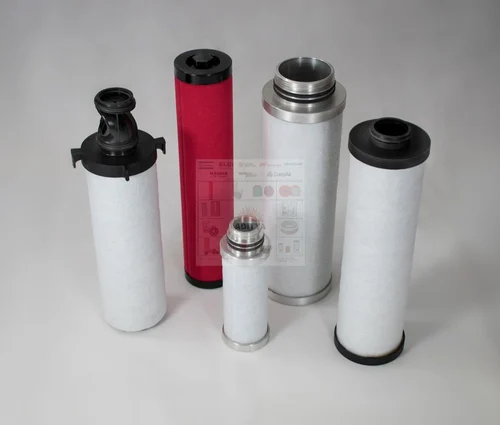ultra-filter-compressed-air-filters-500x500-(1).webp